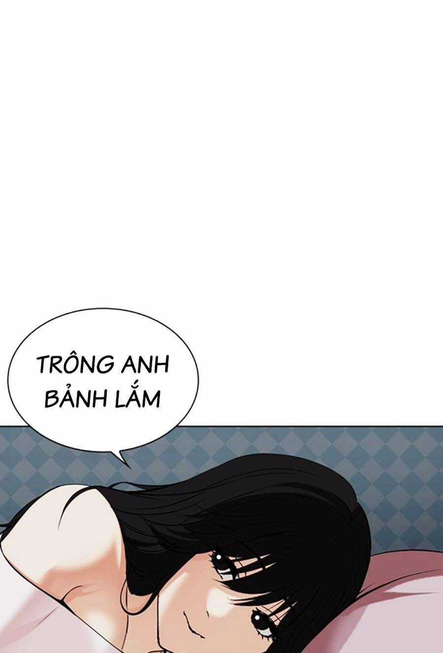 Lookism Chapter 487 trang 191