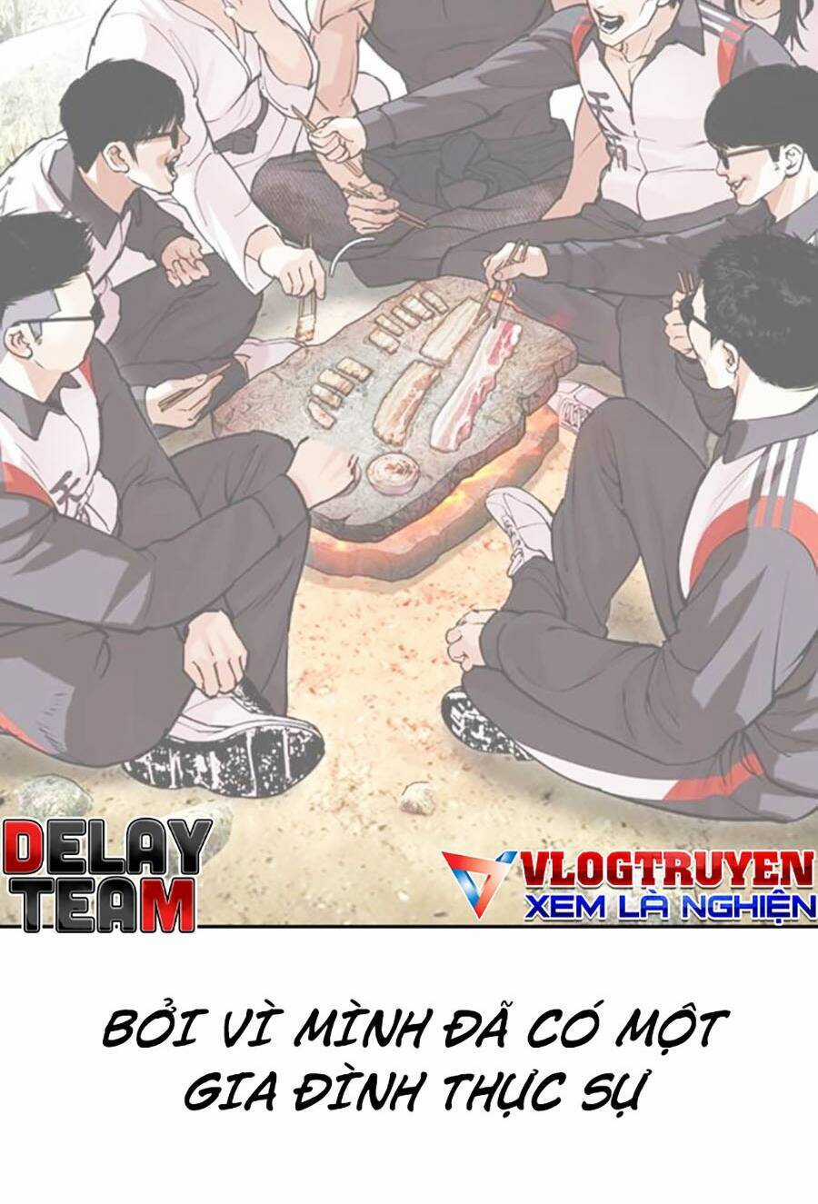 Lookism Chapter 487 trang 194