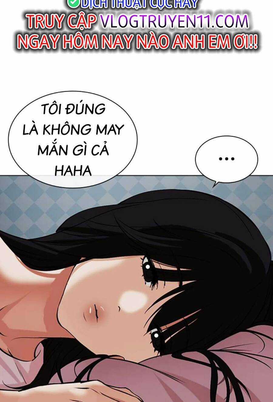 Lookism Chapter 487 trang 197