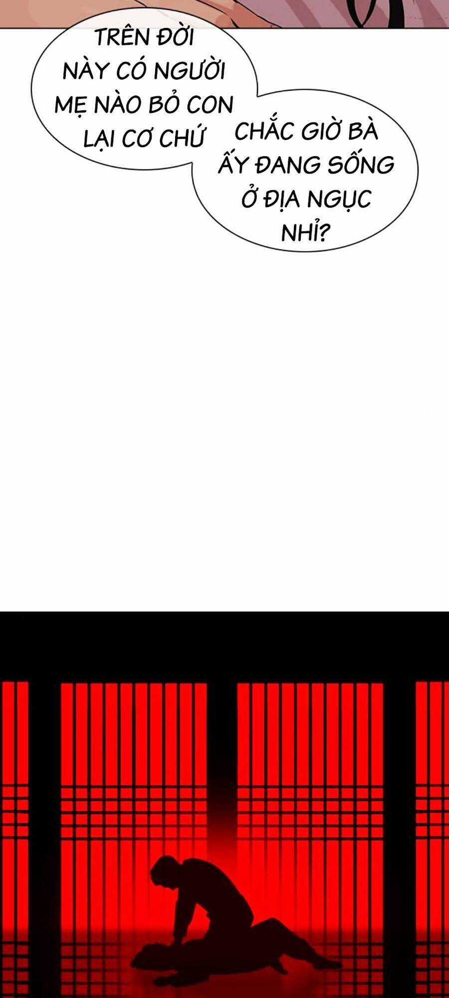 Lookism Chapter 487 trang 198