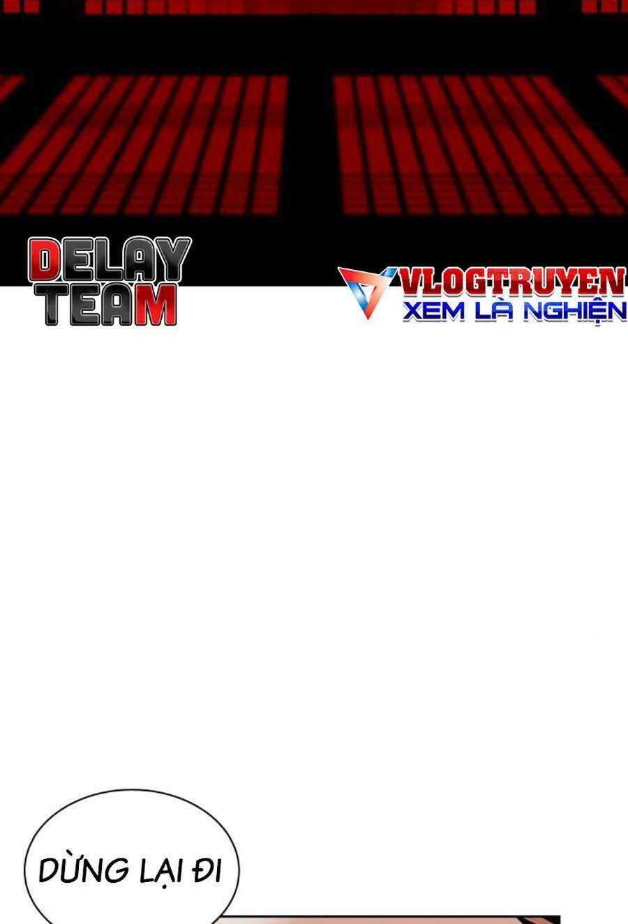 Lookism Chapter 487 trang 199