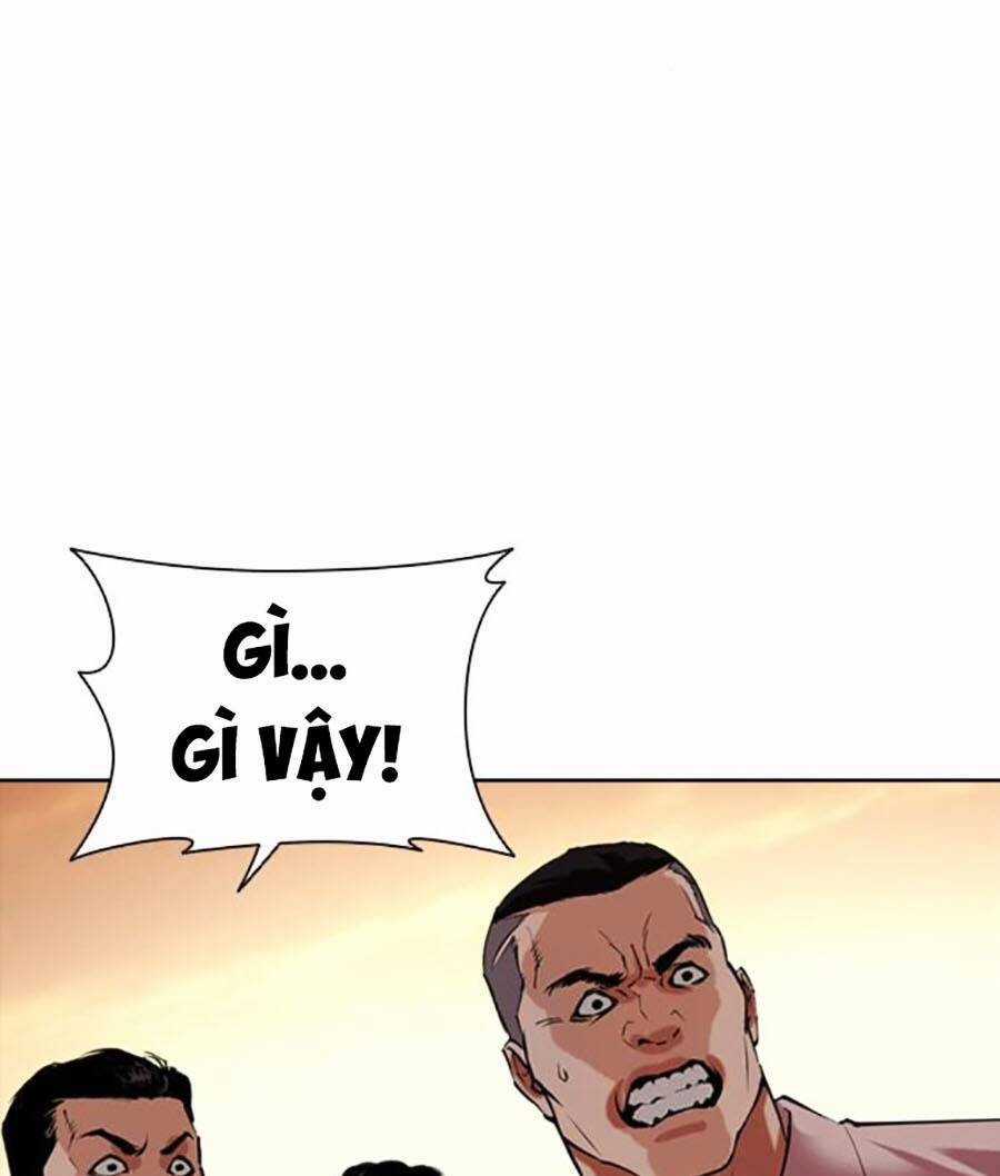 Lookism Chapter 487 trang 20