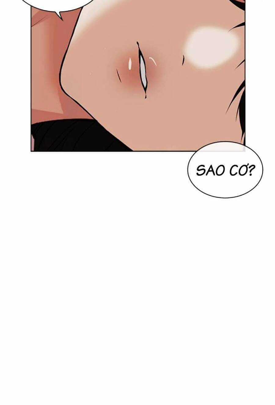 Lookism Chapter 487 trang 200