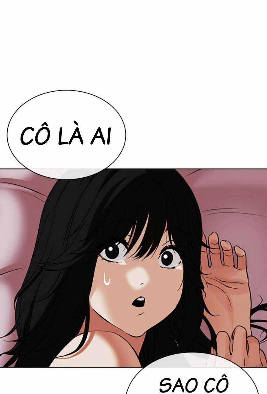 Lookism Chapter 487 trang 205
