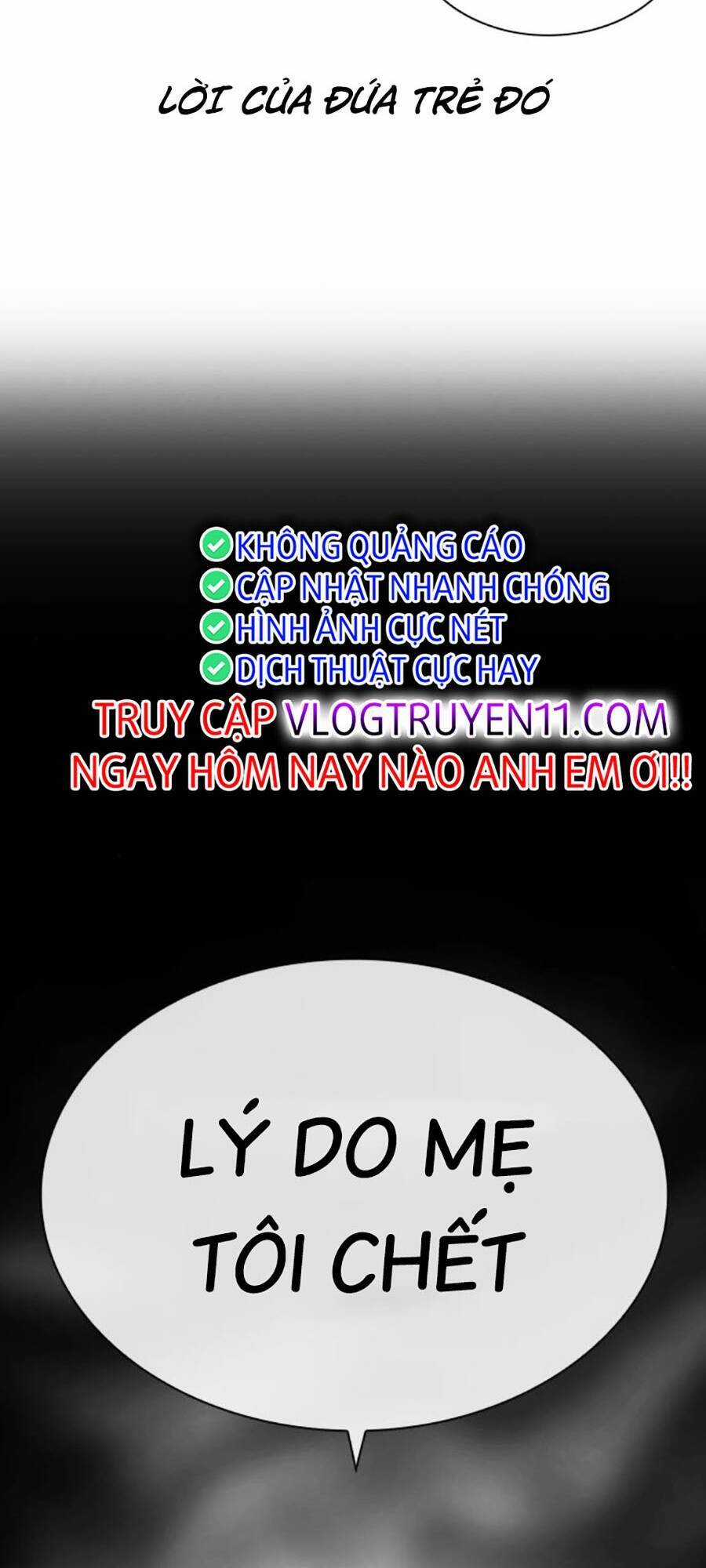 Lookism Chapter 487 trang 207