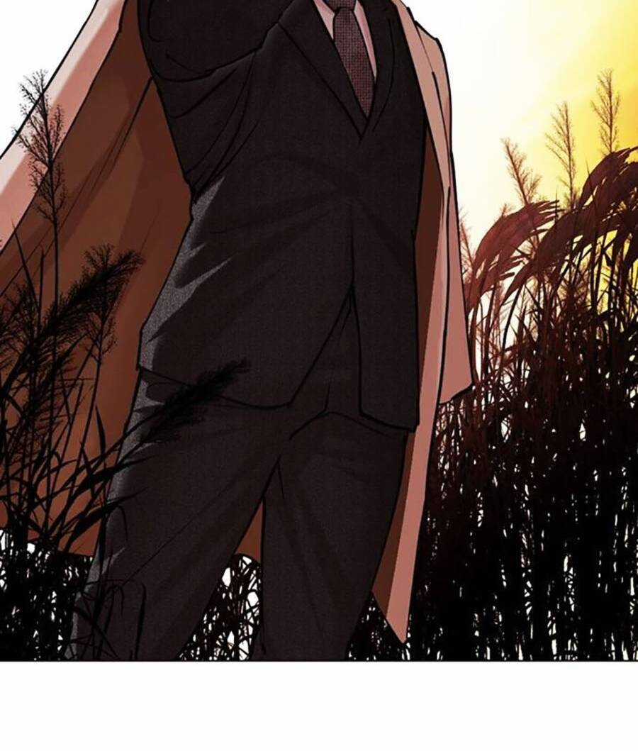 Lookism Chapter 487 trang 23