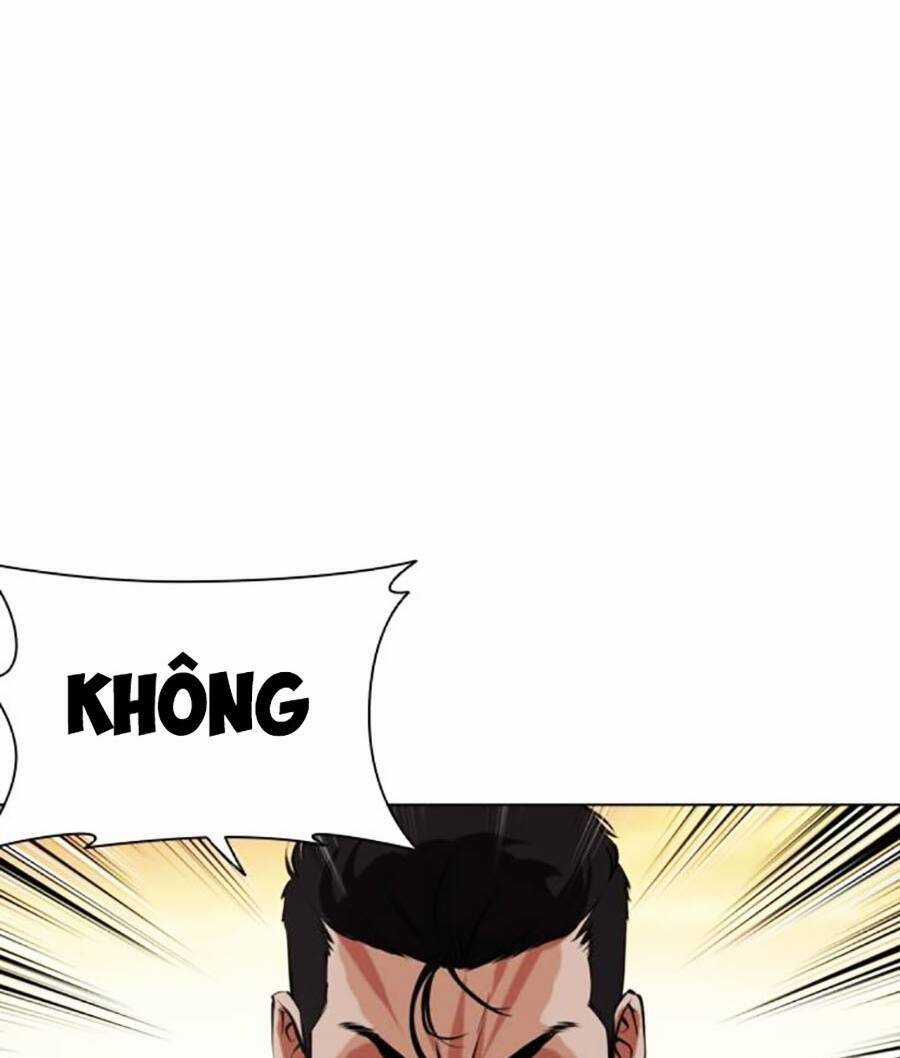 Lookism Chapter 487 trang 24