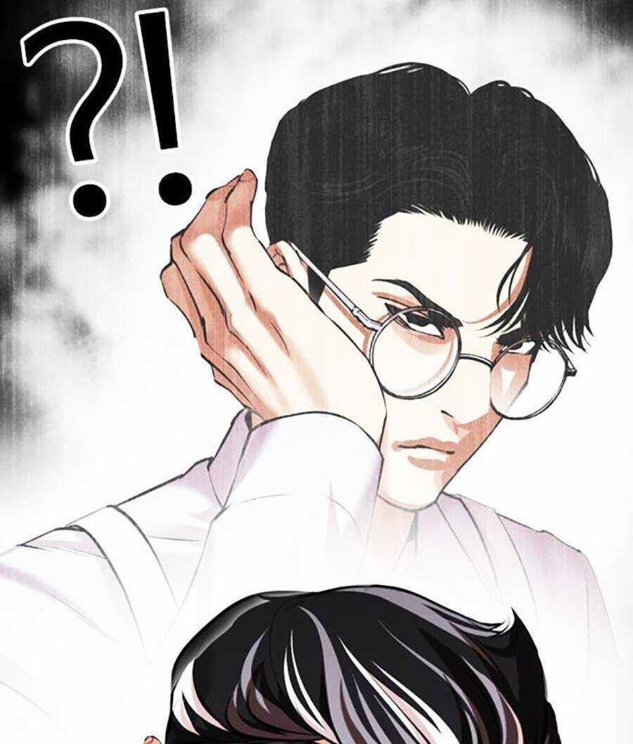 Lookism Chapter 487 trang 29