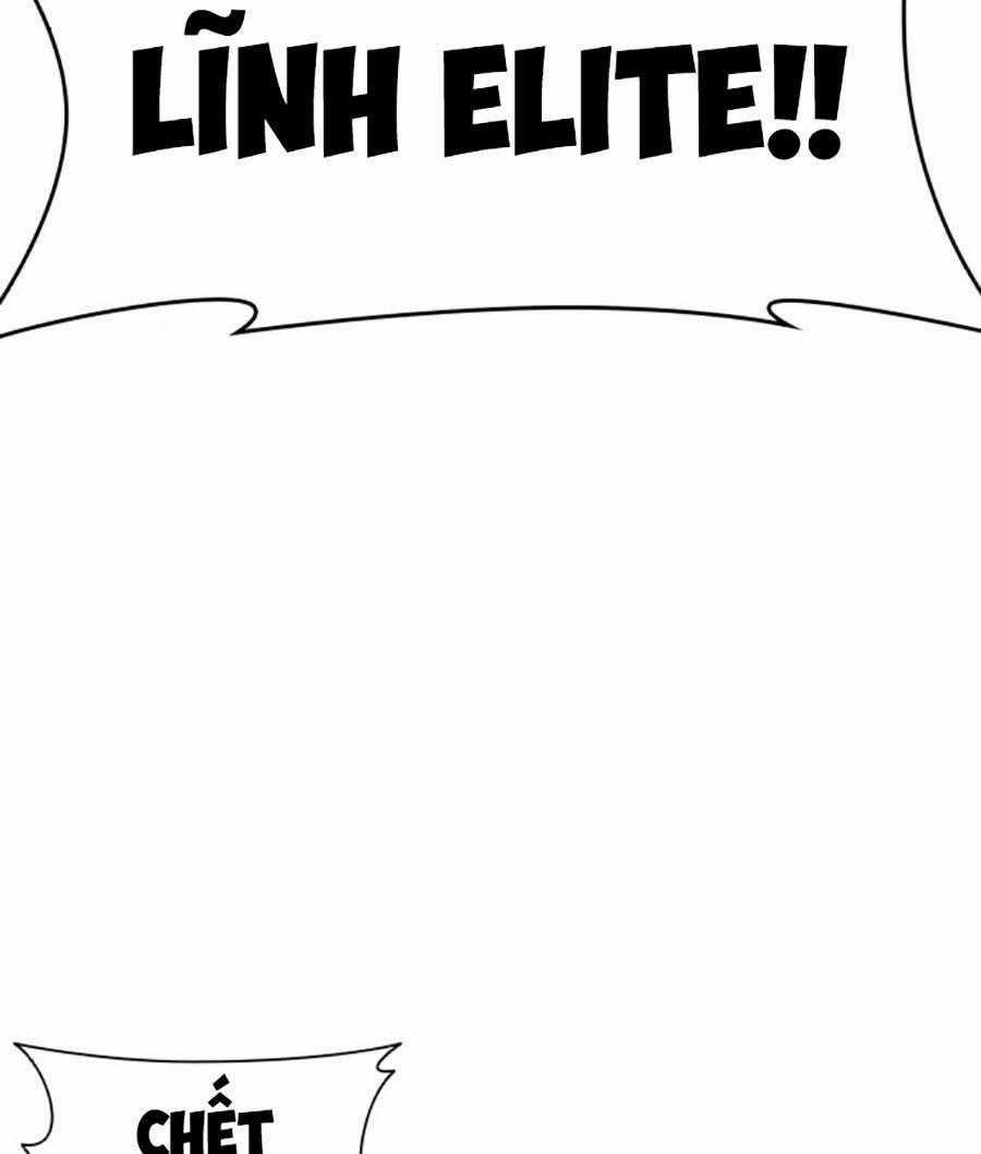 Lookism Chapter 487 trang 31