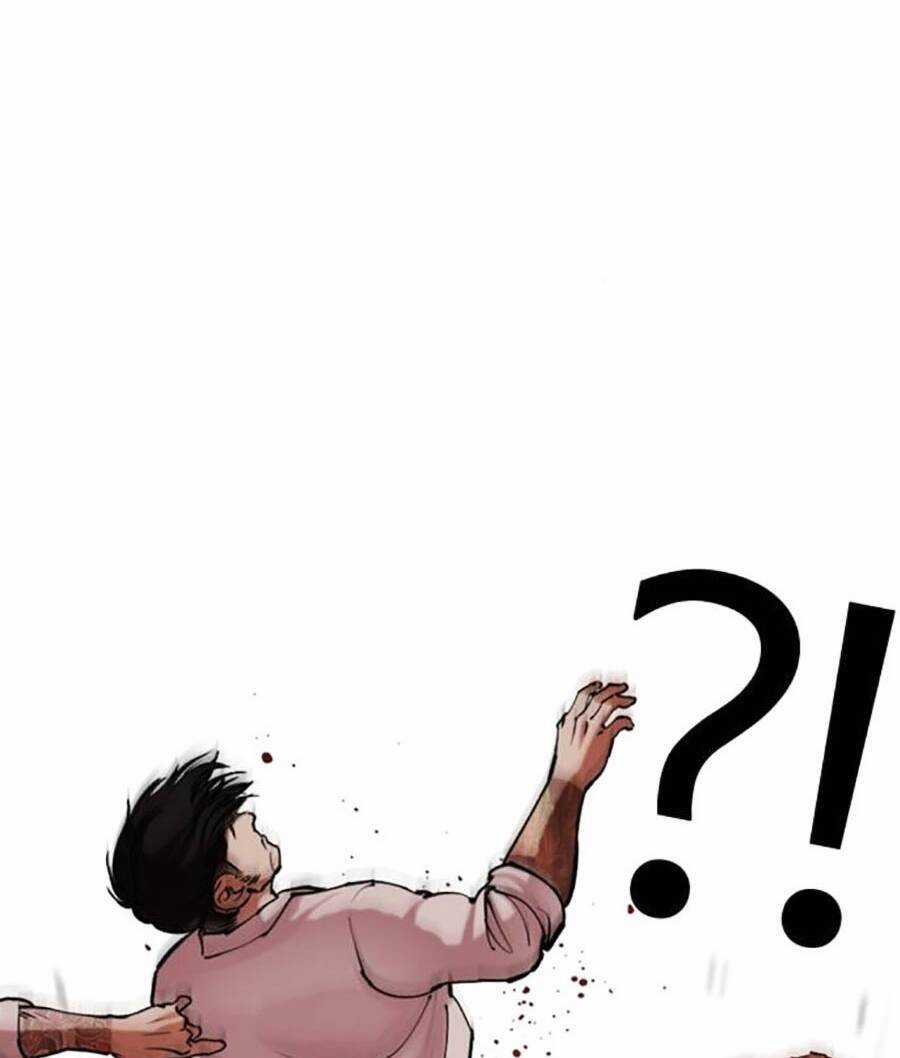 Lookism Chapter 487 trang 33