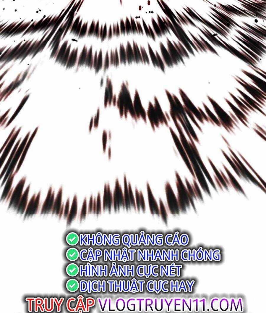 Lookism Chapter 487 trang 36