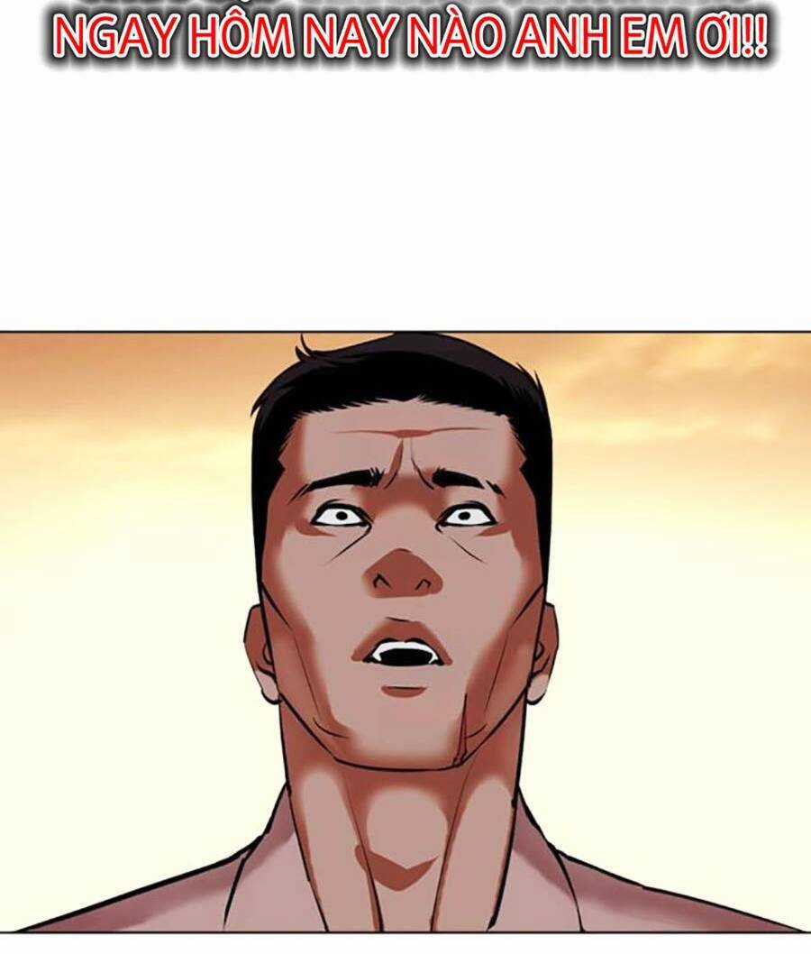 Lookism Chapter 487 trang 37