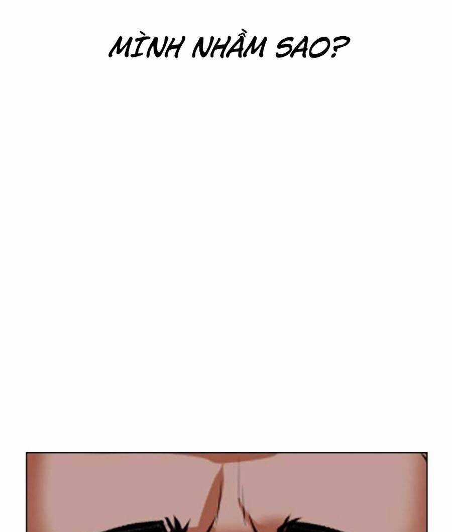 Lookism Chapter 487 trang 38