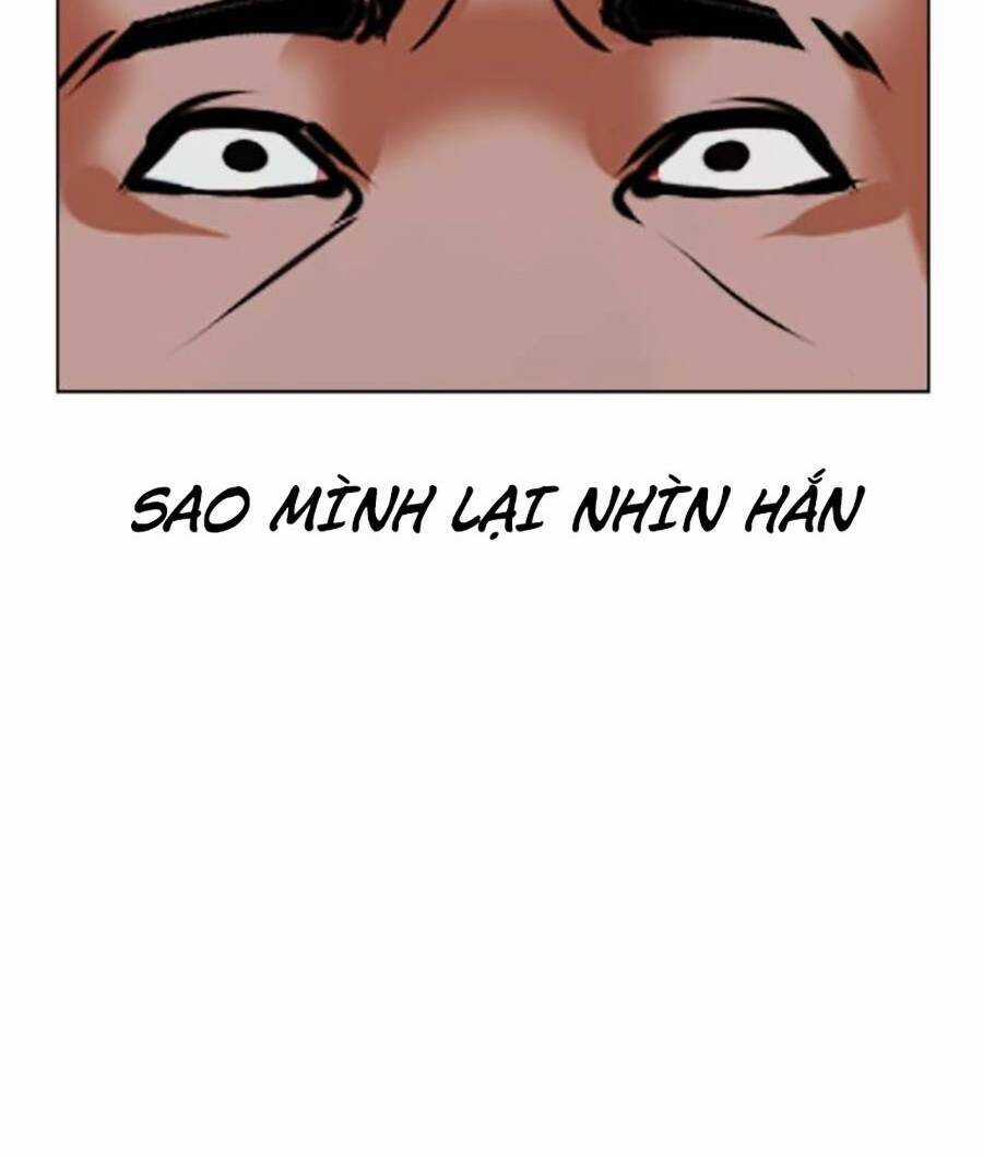 Lookism Chapter 487 trang 39