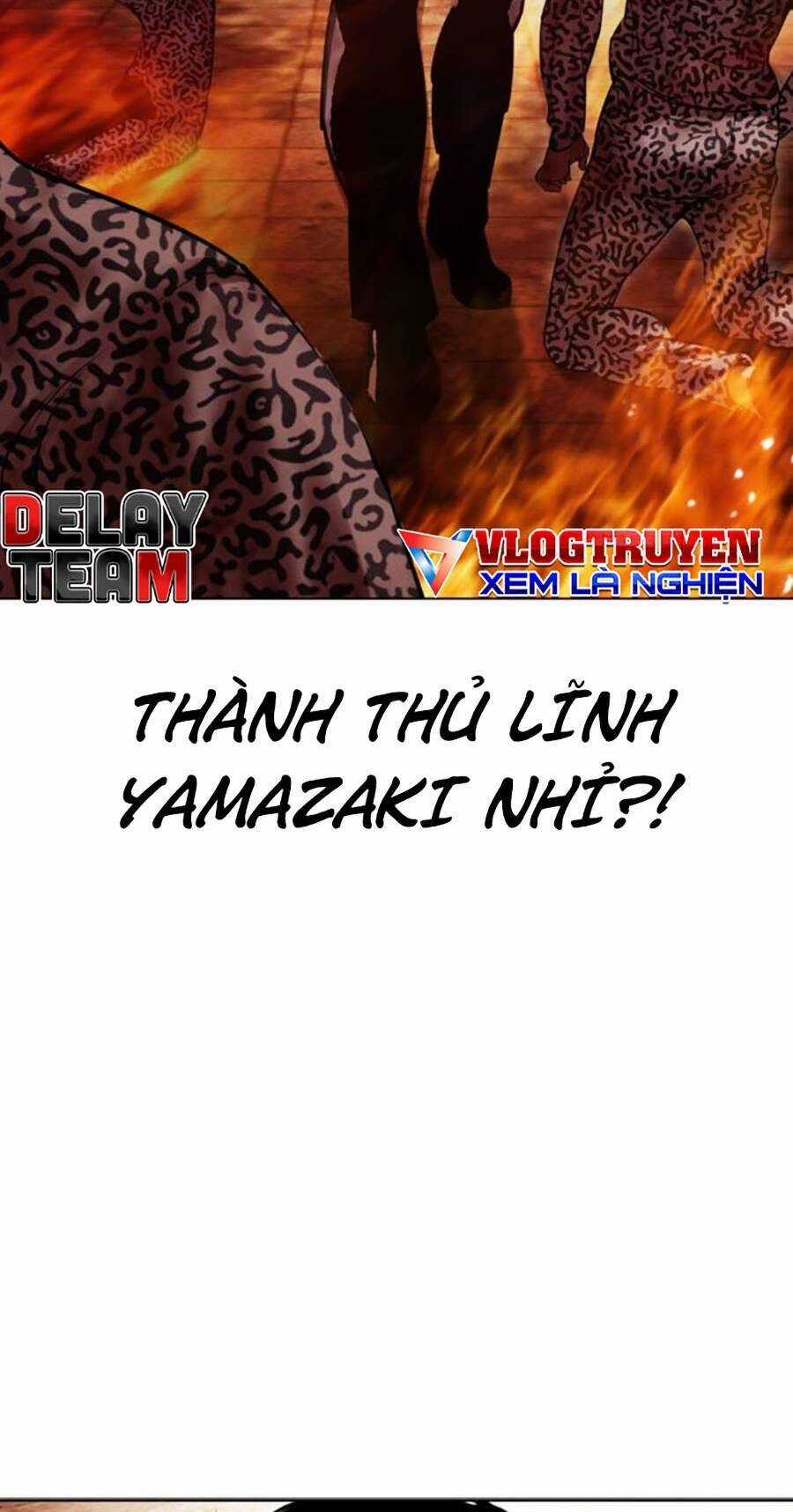 Lookism Chapter 487 trang 41