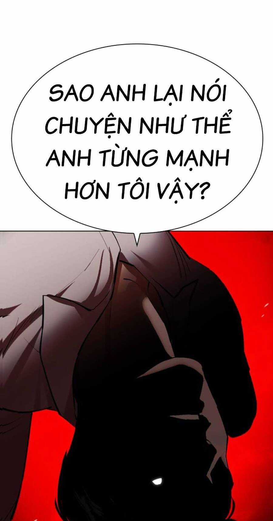Lookism Chapter 487 trang 52