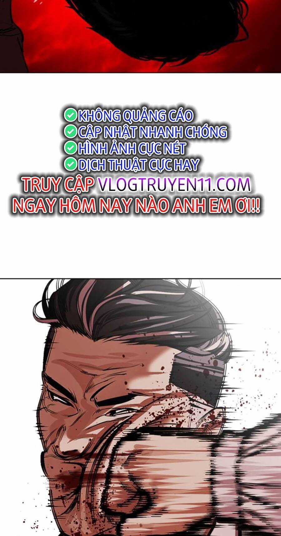 Lookism Chapter 487 trang 53