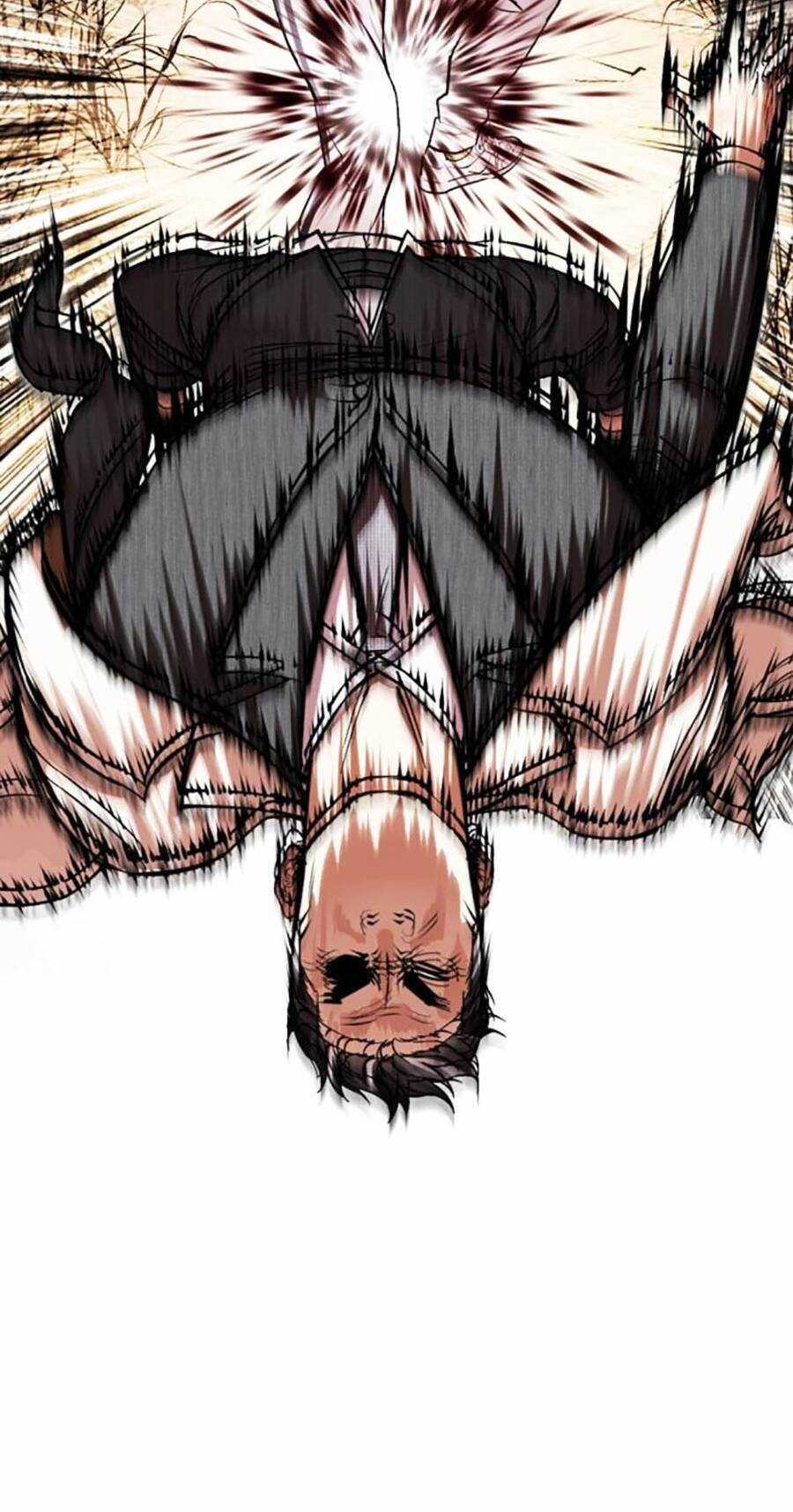 Lookism Chapter 487 trang 55