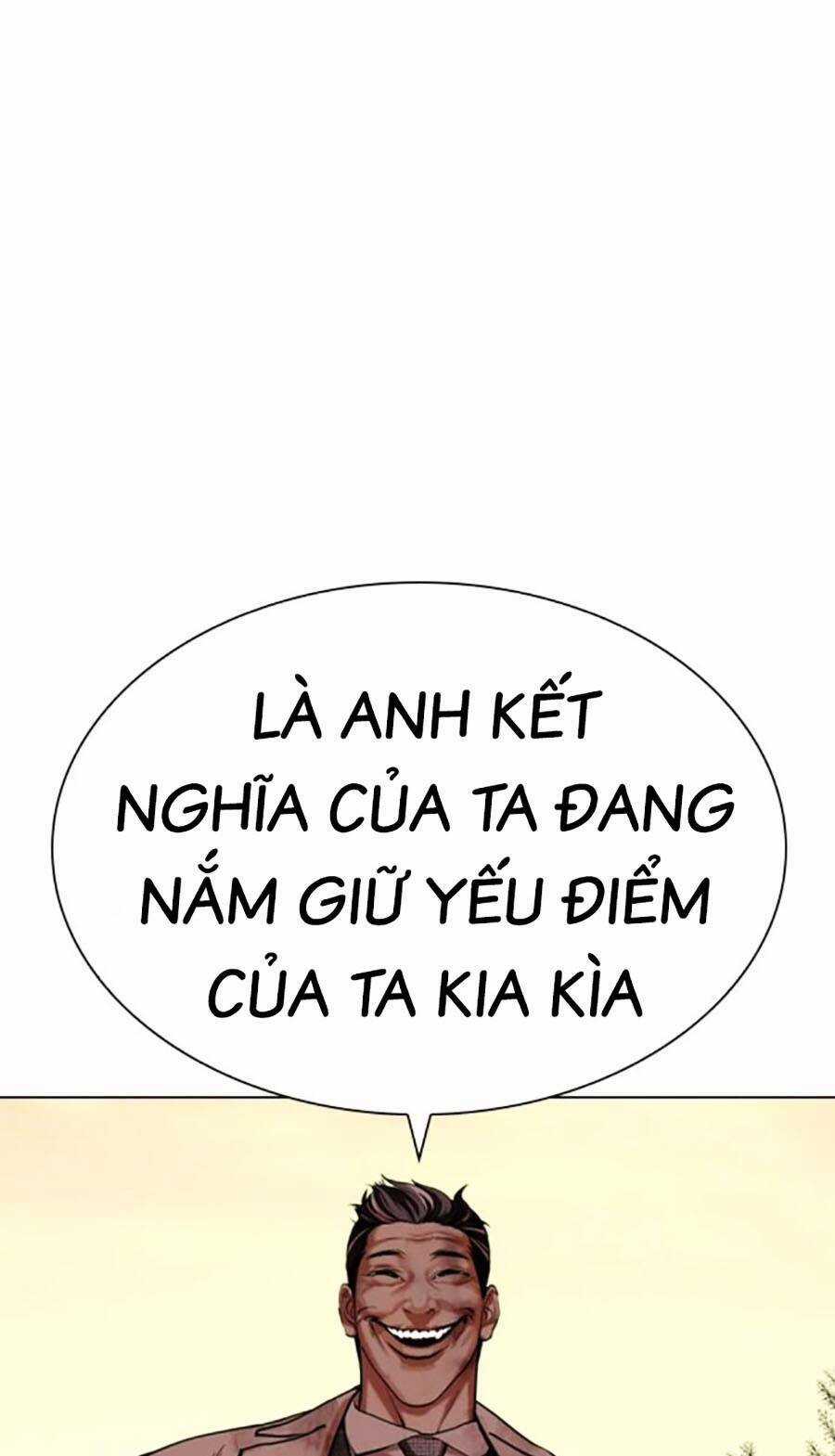 Lookism Chapter 487 trang 61