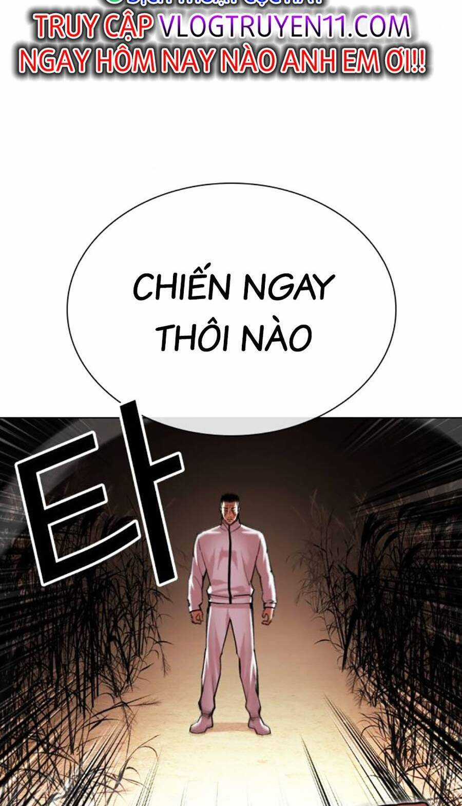 Lookism Chapter 487 trang 63