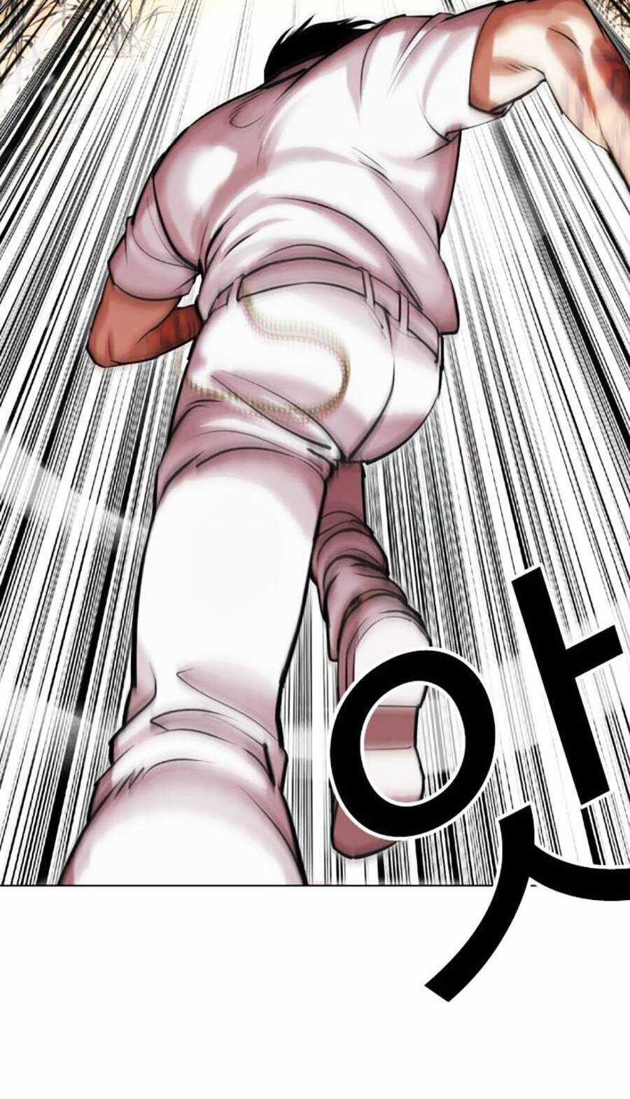 Lookism Chapter 487 trang 64