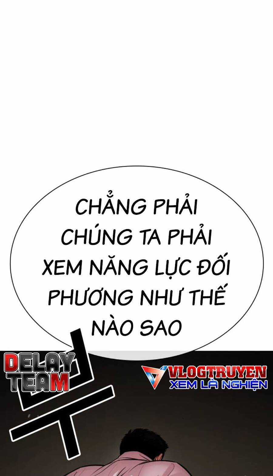 Lookism Chapter 487 trang 65