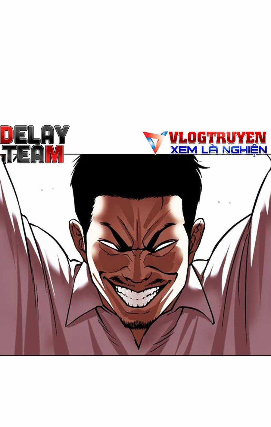 Lookism Chapter 487 trang 7