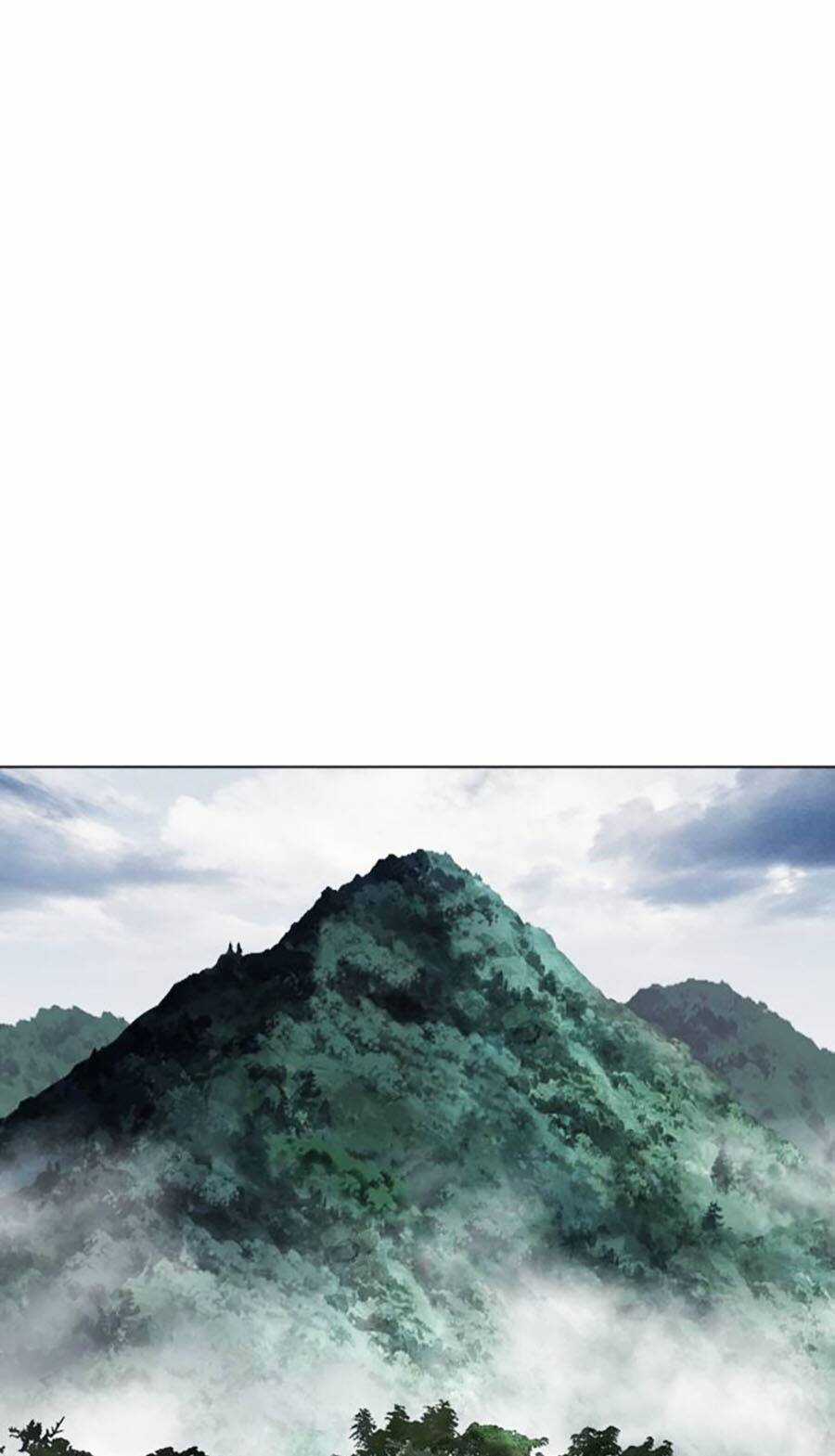 Lookism Chapter 487 trang 70