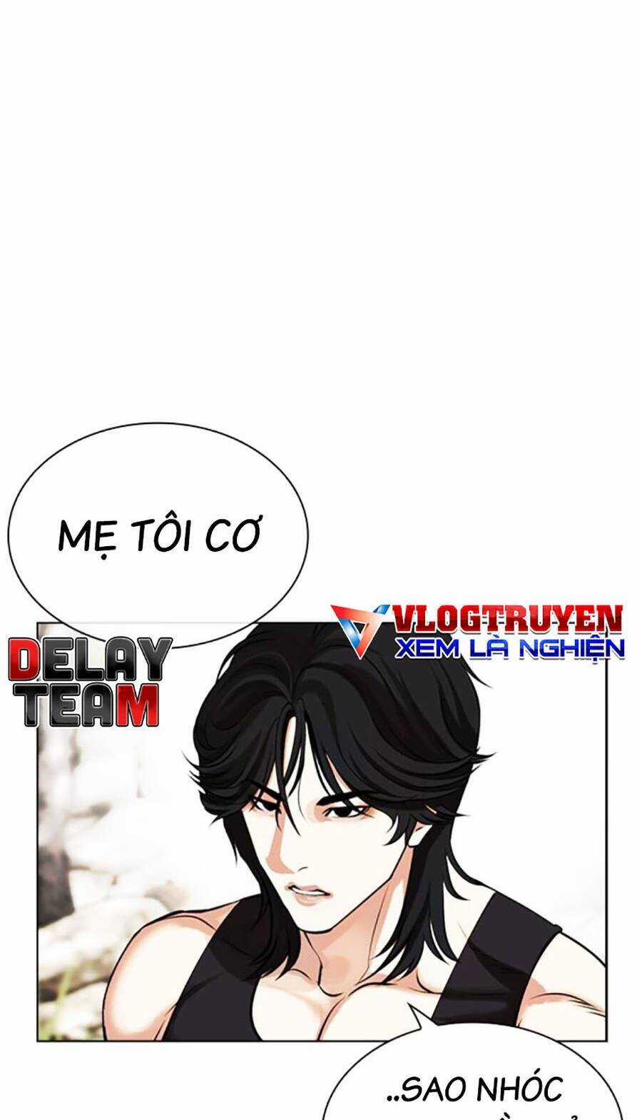Lookism Chapter 487 trang 74