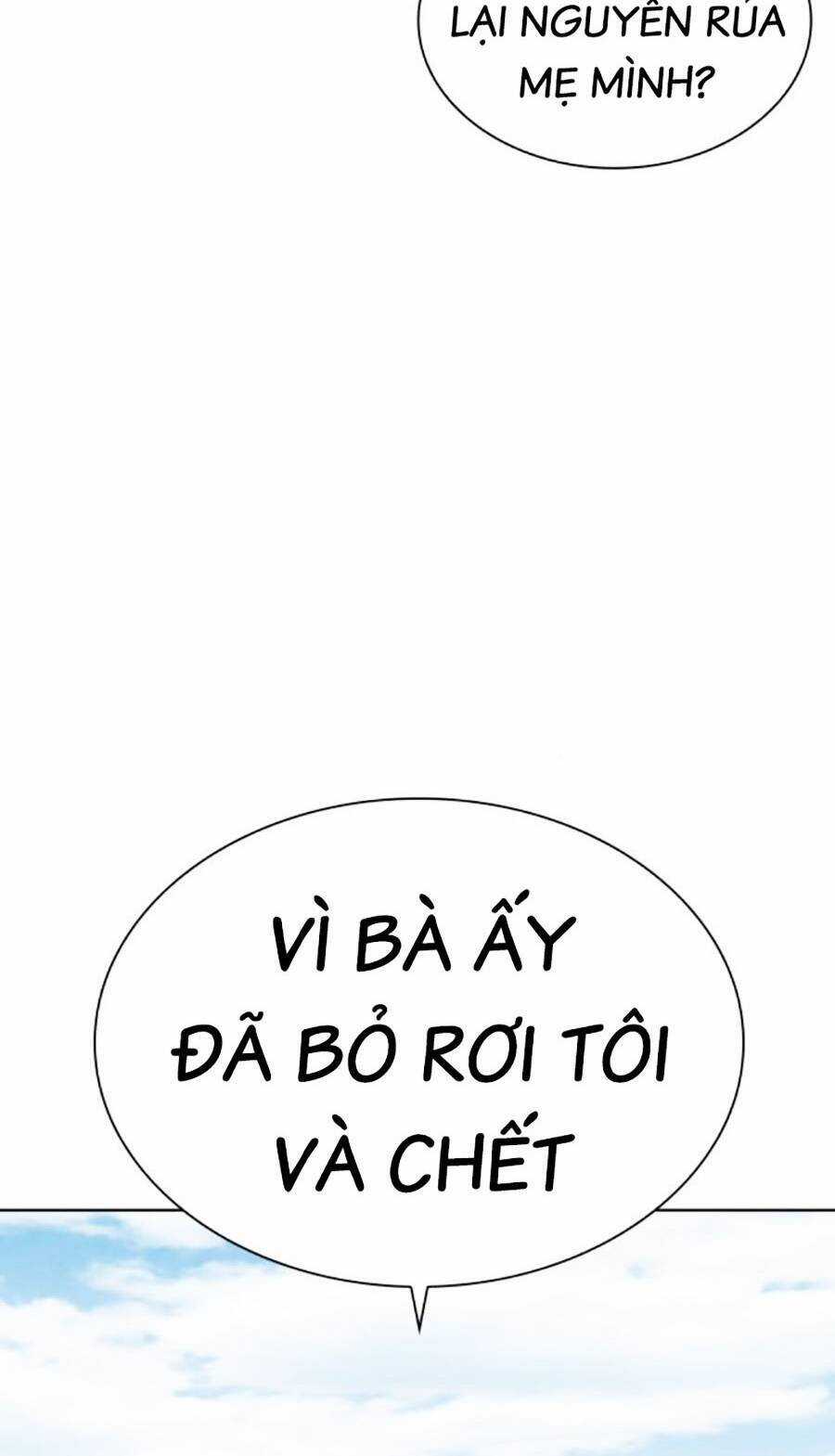 Lookism Chapter 487 trang 75