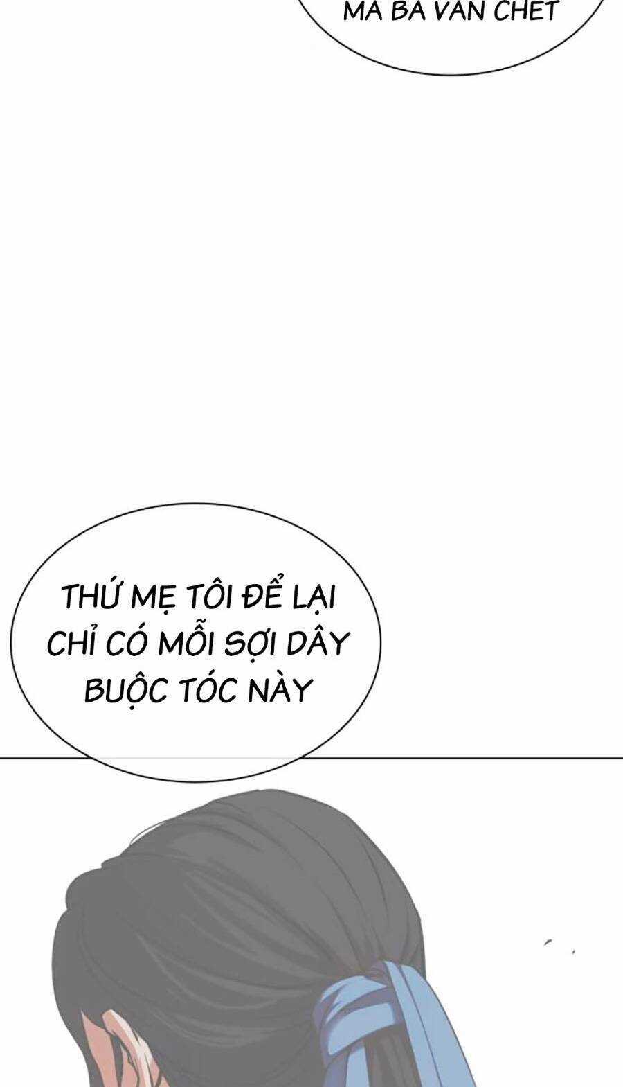 Lookism Chapter 487 trang 78