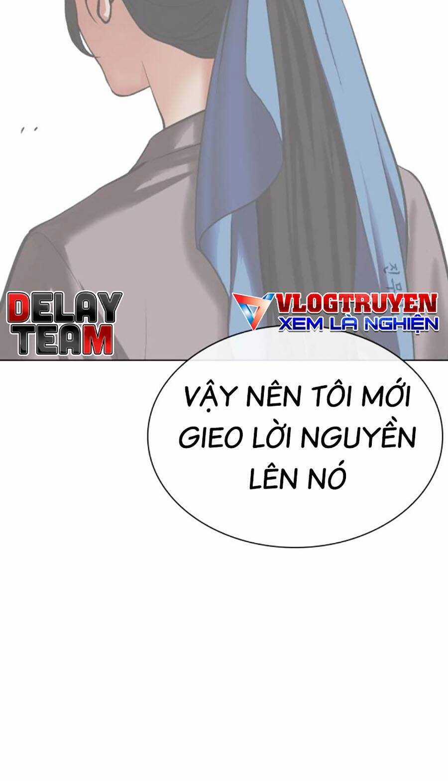Lookism Chapter 487 trang 79