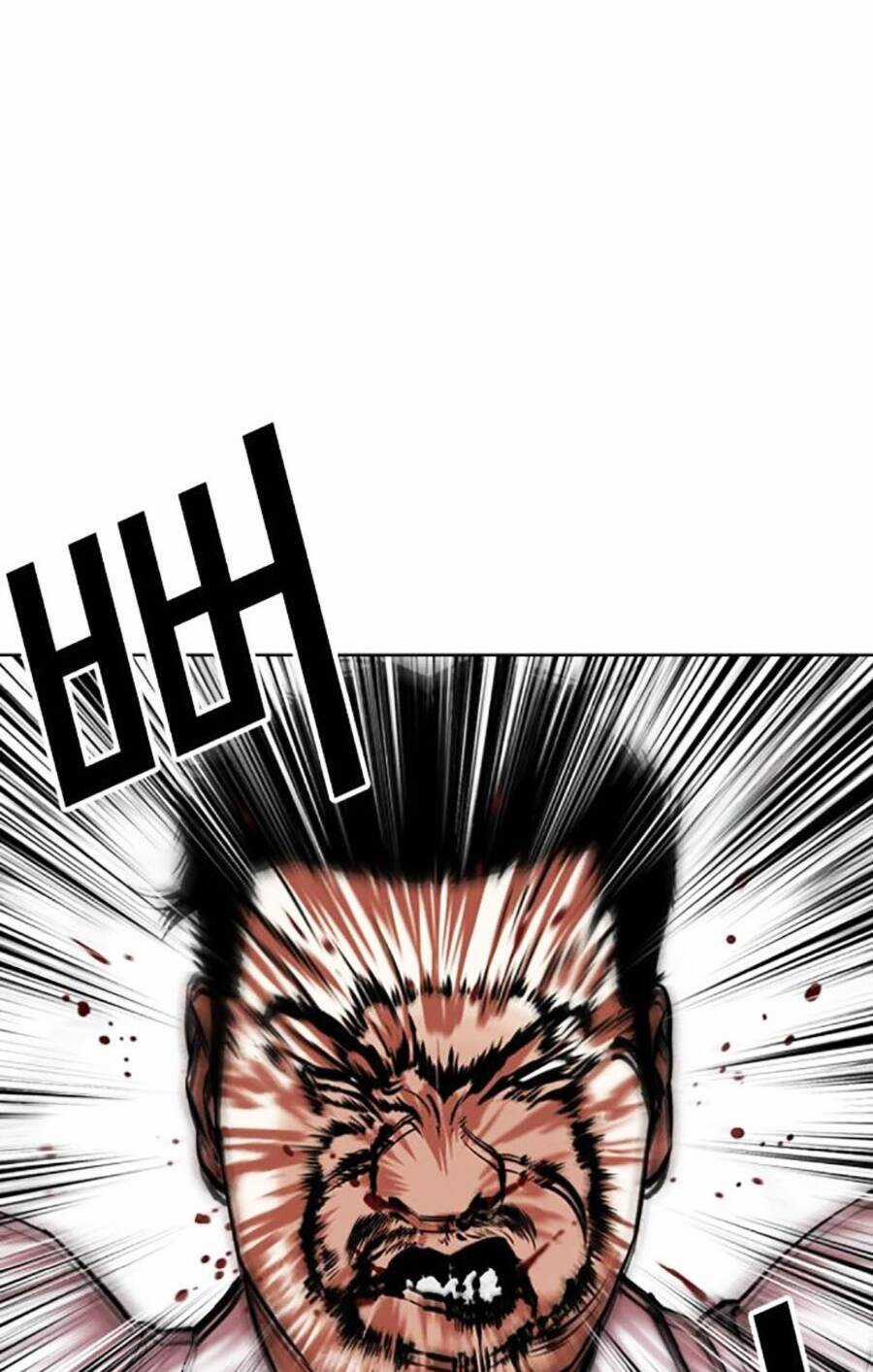 Lookism Chapter 487 trang 8