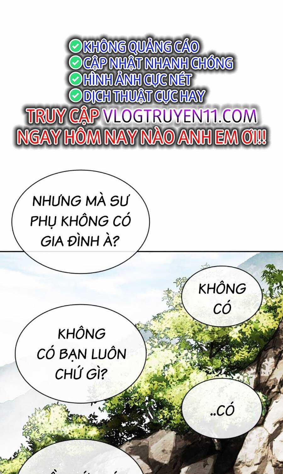 Lookism Chapter 487 trang 81