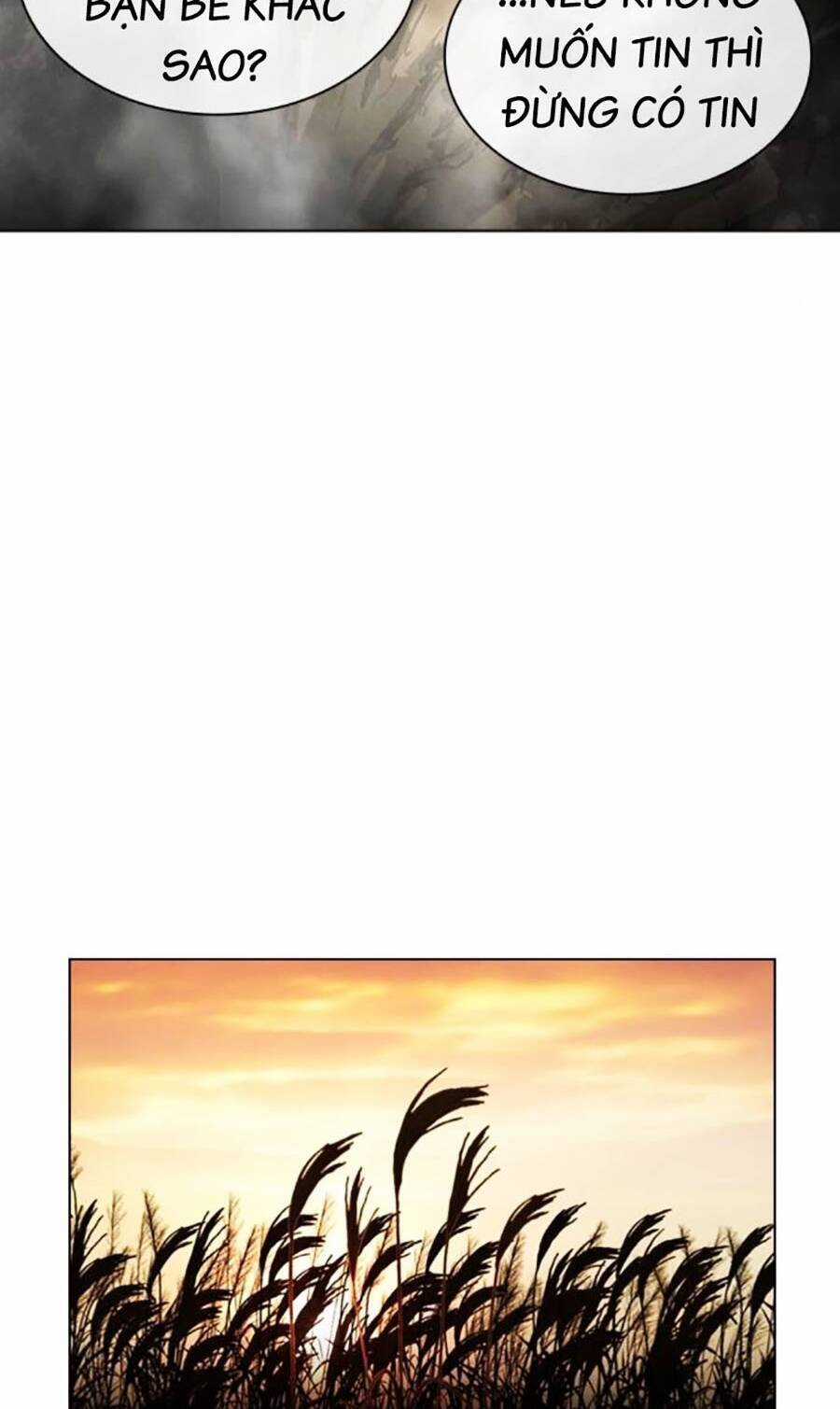 Lookism Chapter 487 trang 83