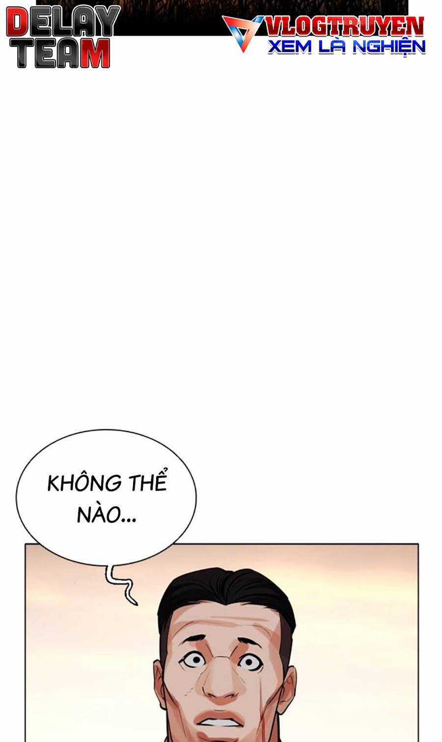 Lookism Chapter 487 trang 84