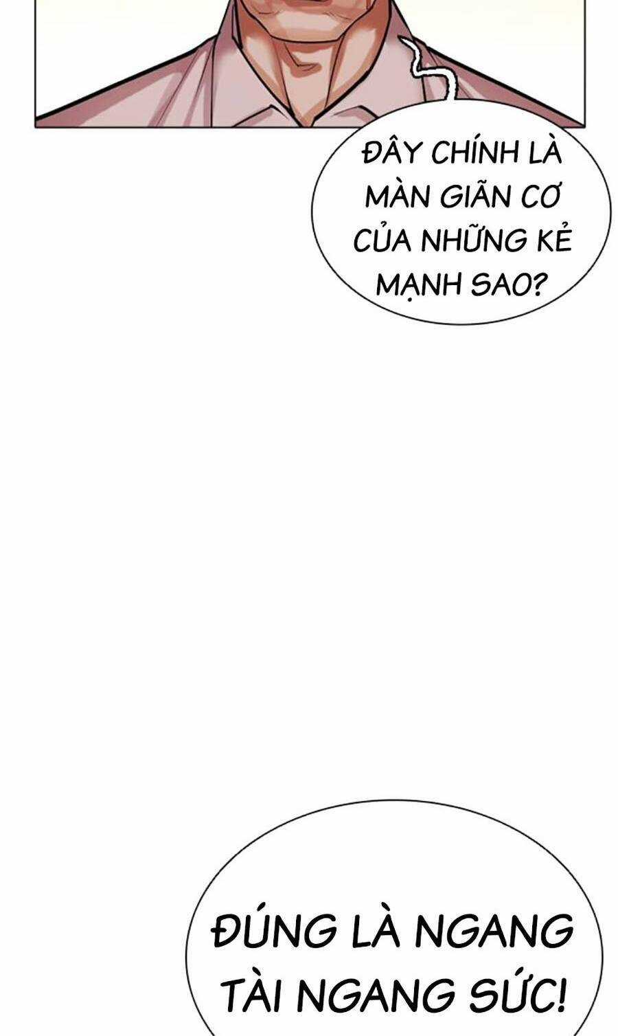 Lookism Chapter 487 trang 85