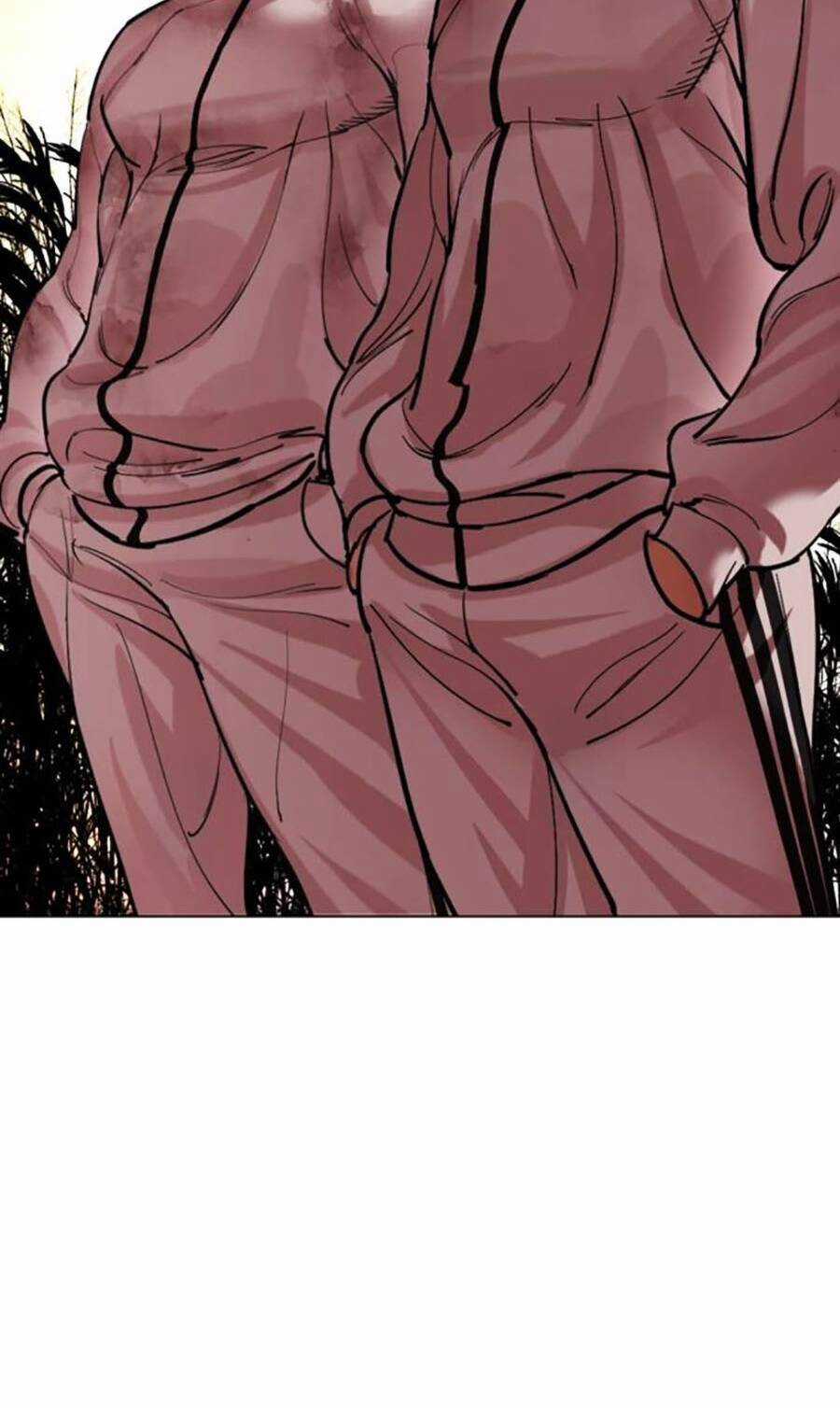 Lookism Chapter 487 trang 88