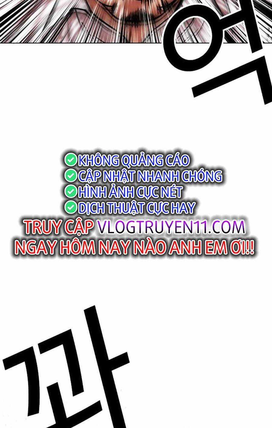 Lookism Chapter 487 trang 9