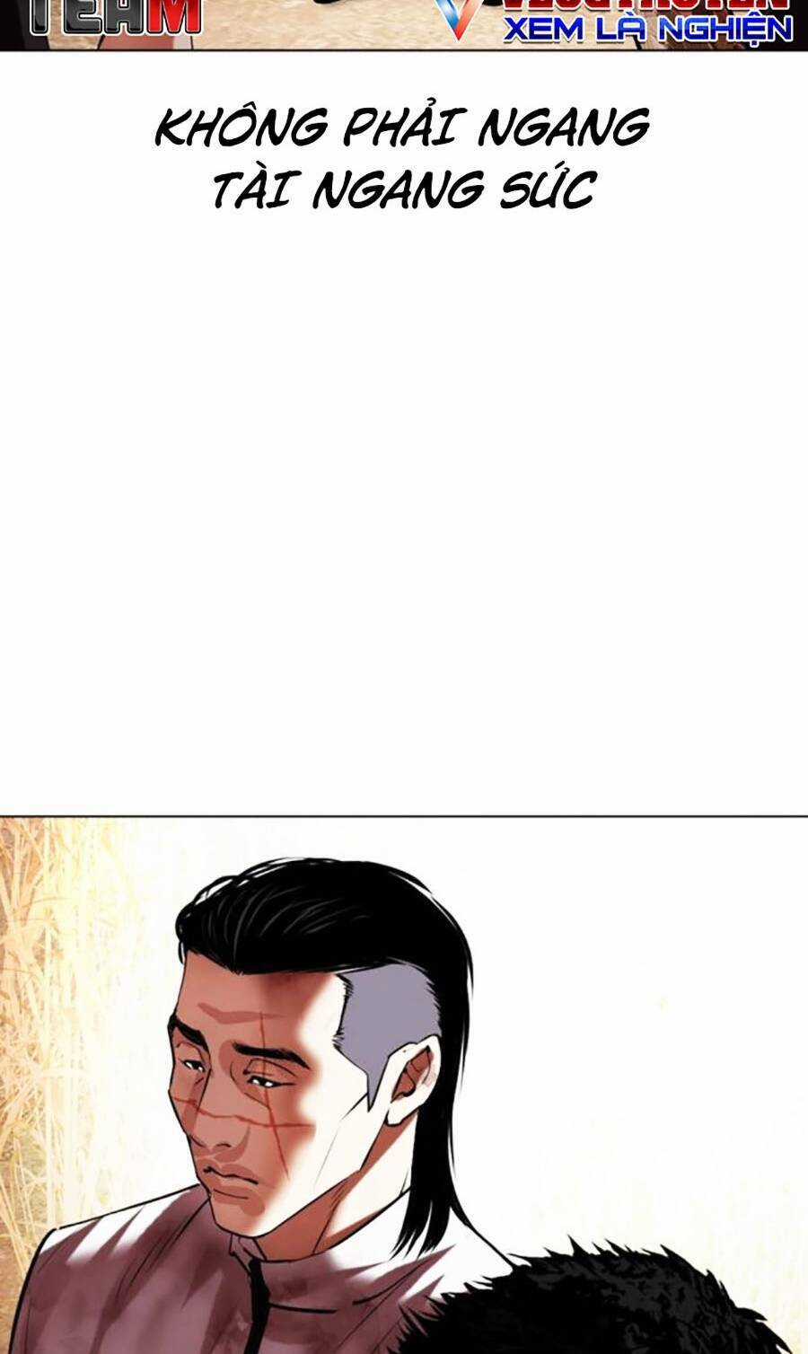 Lookism Chapter 487 trang 90