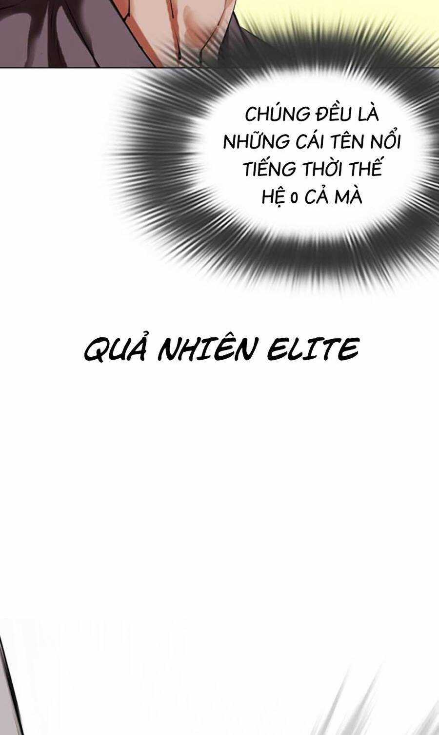 Lookism Chapter 487 trang 93