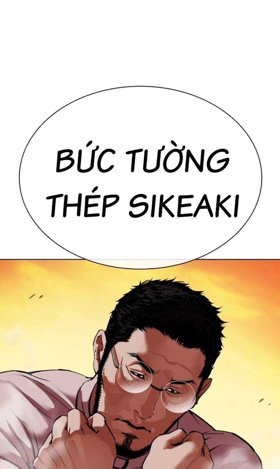 Lookism Chapter 487 trang 97