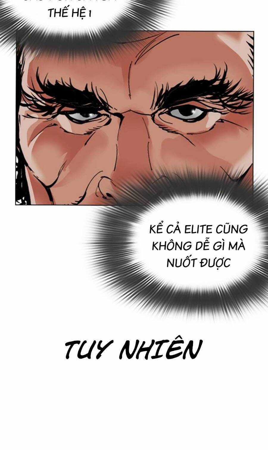 Lookism Chapter 487 trang 99