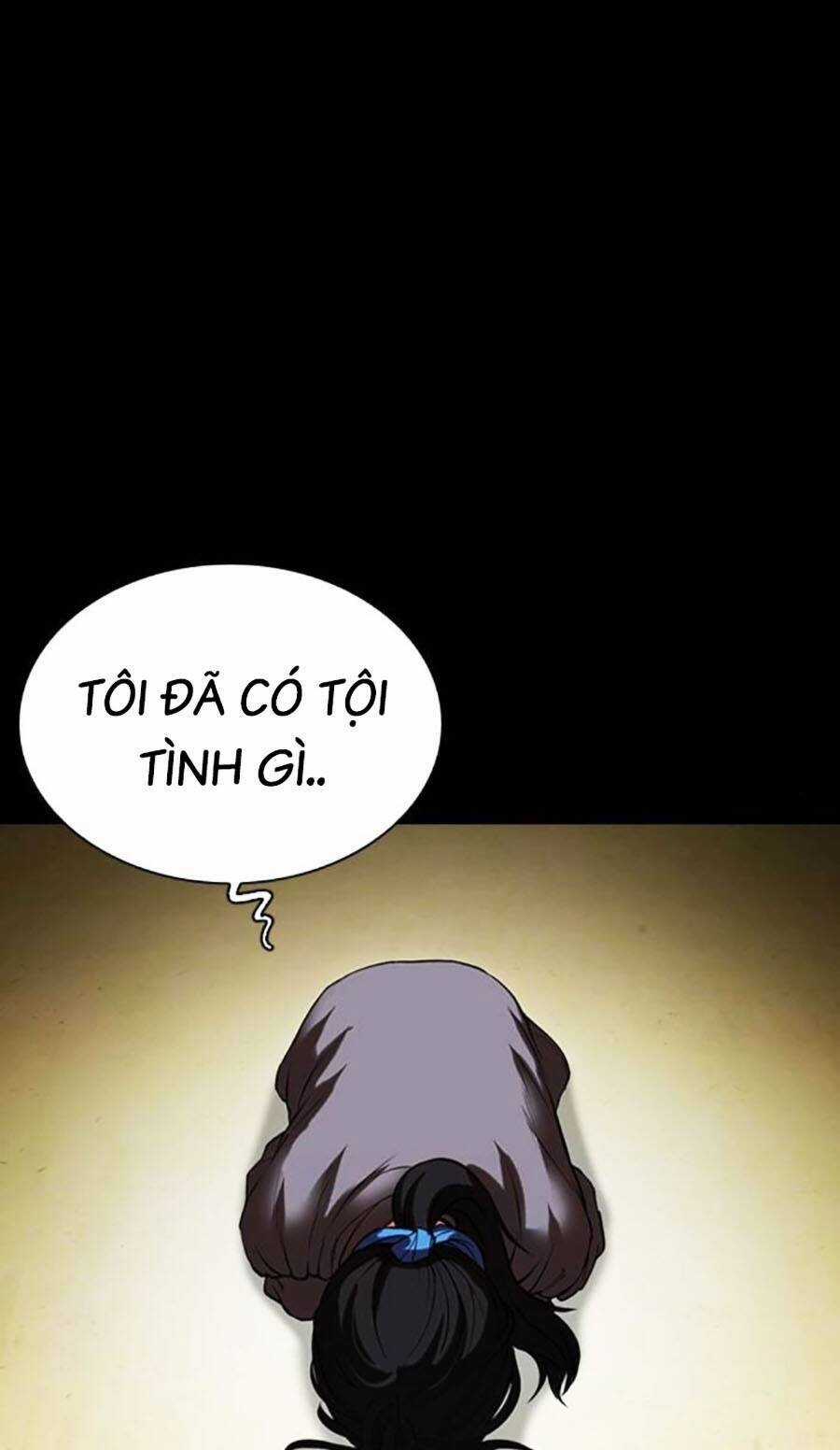 Lookism Chapter 488 trang 100