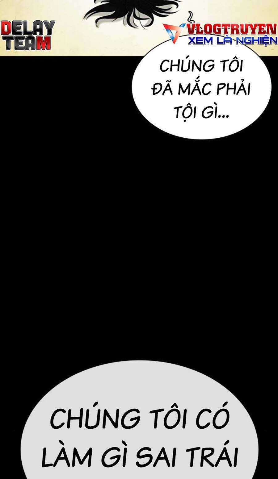 Lookism Chapter 488 trang 101