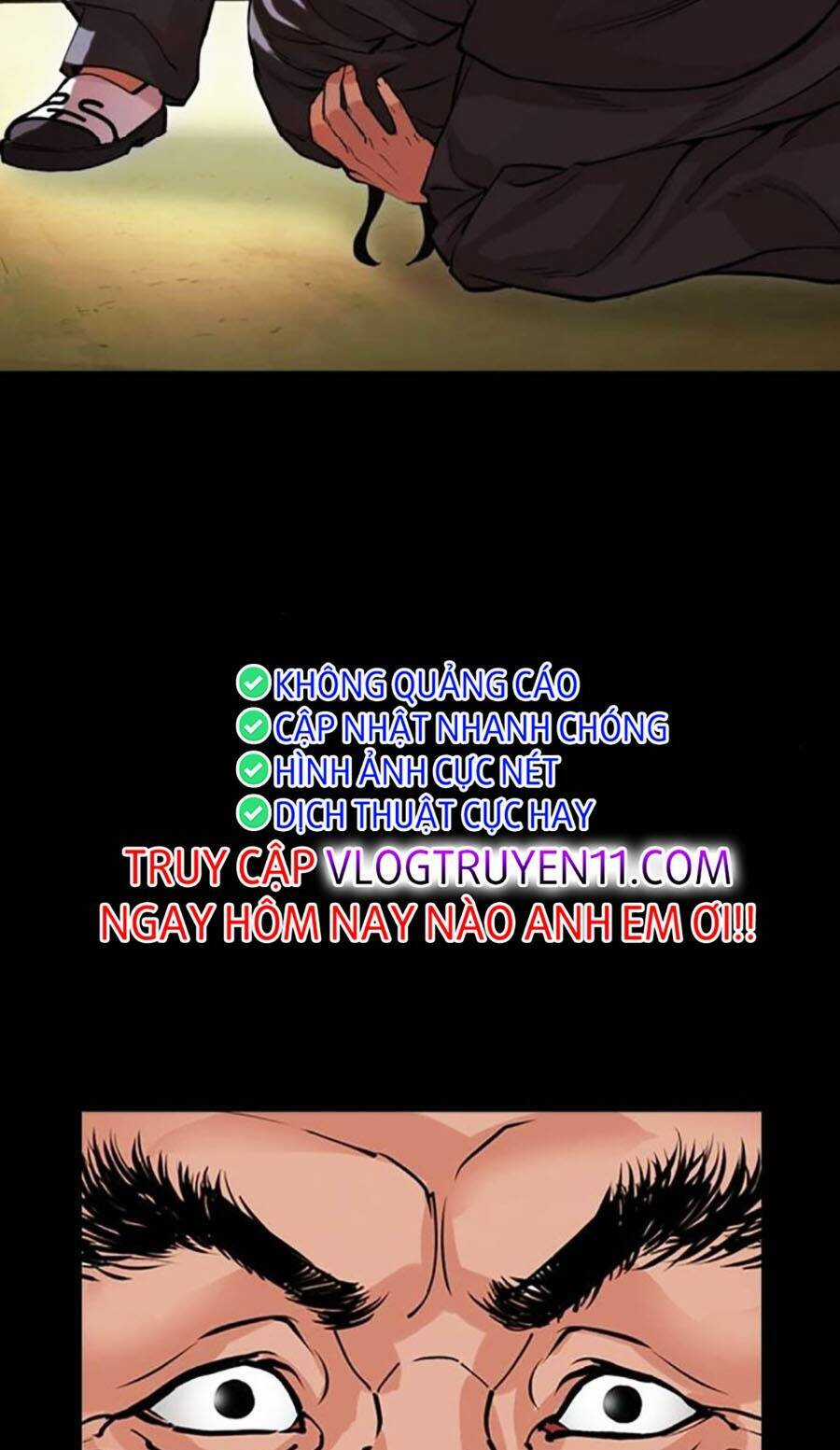 Lookism Chapter 488 trang 103