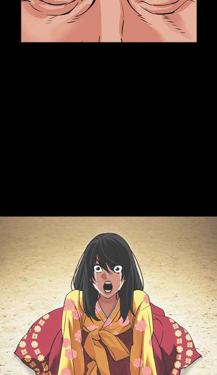 Lookism Chapter 488 trang 104