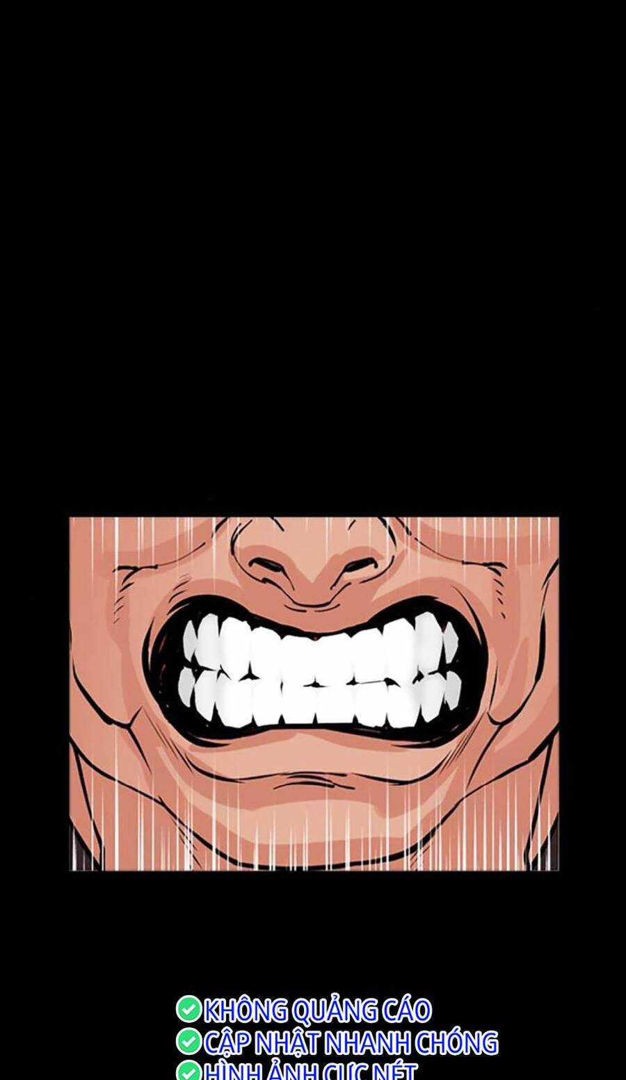 Lookism Chapter 488 trang 107