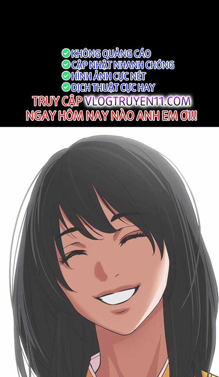 Lookism Chapter 488 trang 112