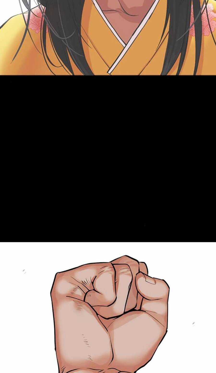 Lookism Chapter 488 trang 113